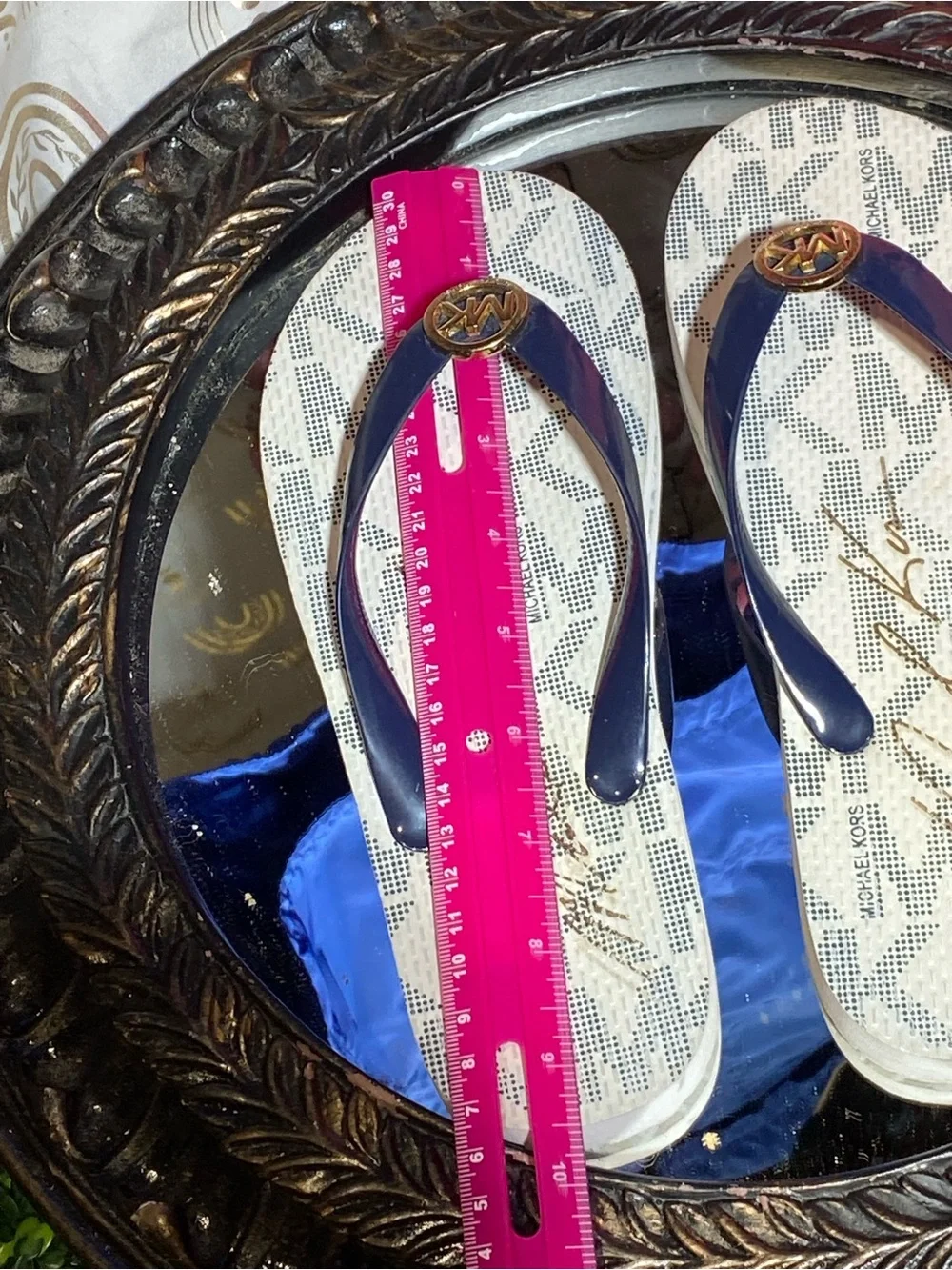 Michael Kors michael kors